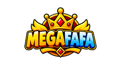 situs slot murah